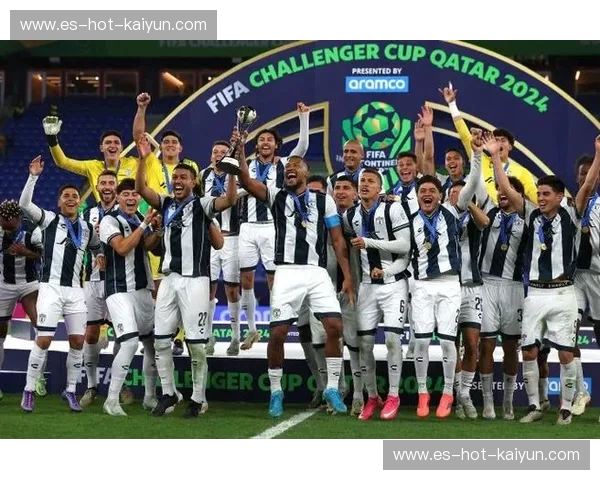 FIFA战报 FIFA战报