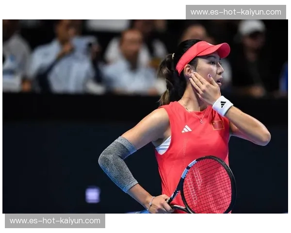 比利简金杯回放：重温传奇时刻，感受女子网坛的巅峰对决