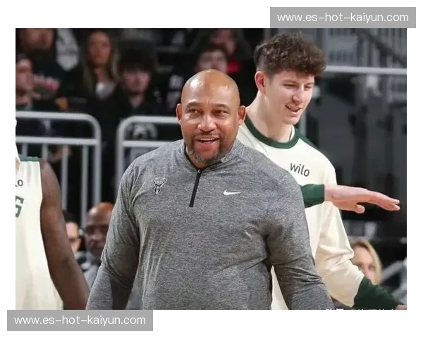 冰与火的史诗碰撞:当俄克拉荷马雷霆遇上迈阿密热火,谁才是NBA最硬核的王? 冰与火的史诗碰撞:当俄克拉荷马雷霆遇上迈阿密热火,谁才是NBA最硬核的王?