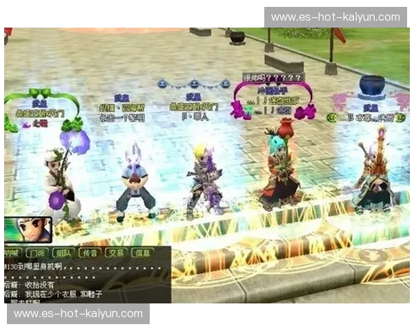 龙吟之战：中韩足球对决中的宿命、热血与未竟的英雄梦