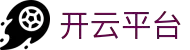 开云(中国)kaiyun官方网站-网页版登录入口